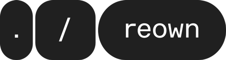 Reown
